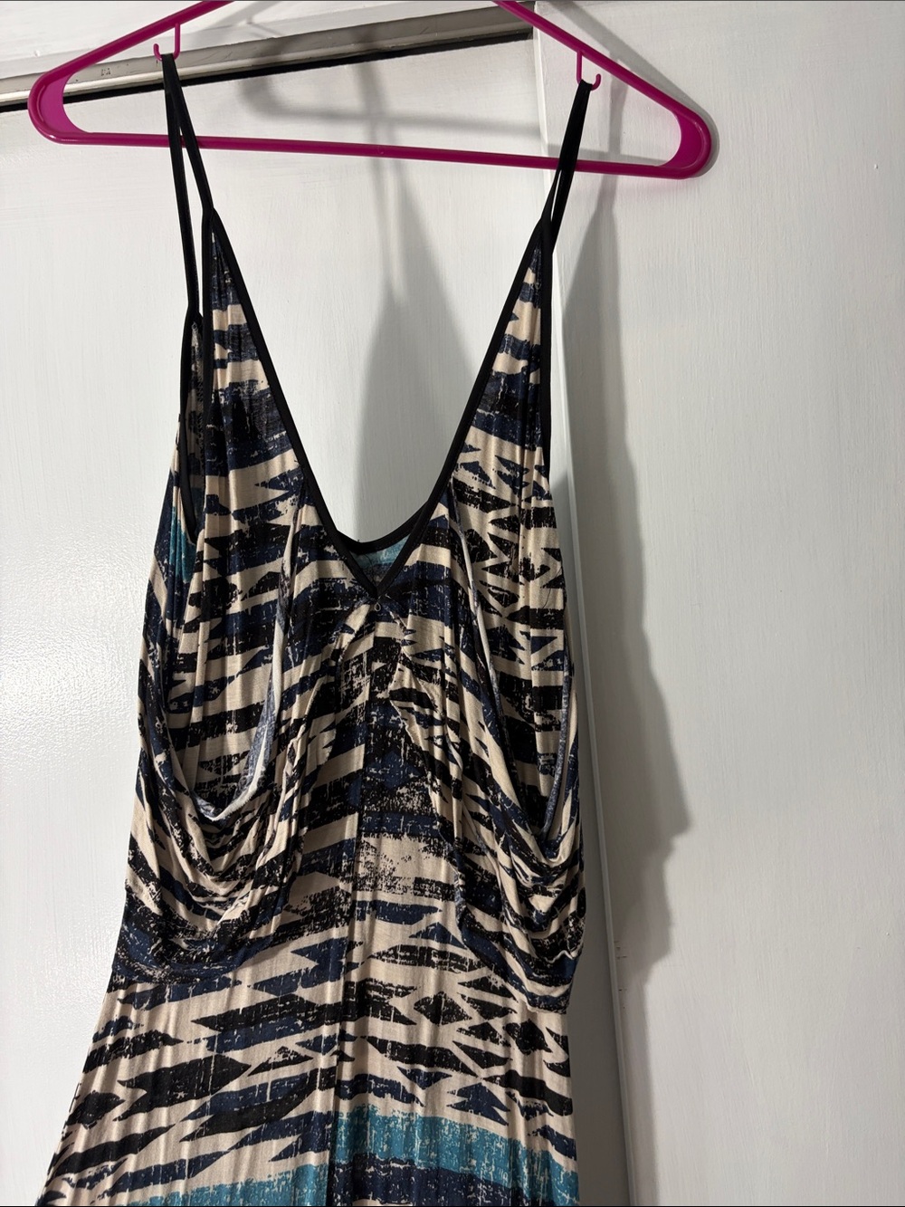Ecote Dress - Picture 3 of 5